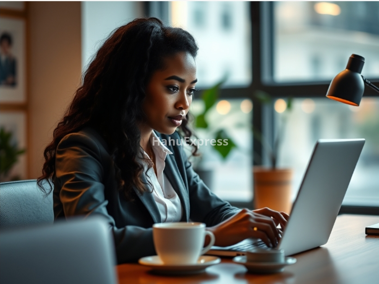 The Ethiopian Business Guide to Facebook Ads Manager: 10 Steps to Maximize ROI