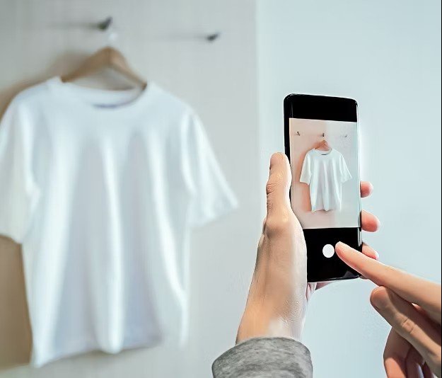 Turn Clutter into Cash: The Ultimate Guide to Selling Used Items in 2026