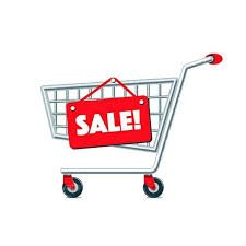 The Ultimate Guide to Safe and Smart Online Shopping in Ethiopia (2026 Edition)