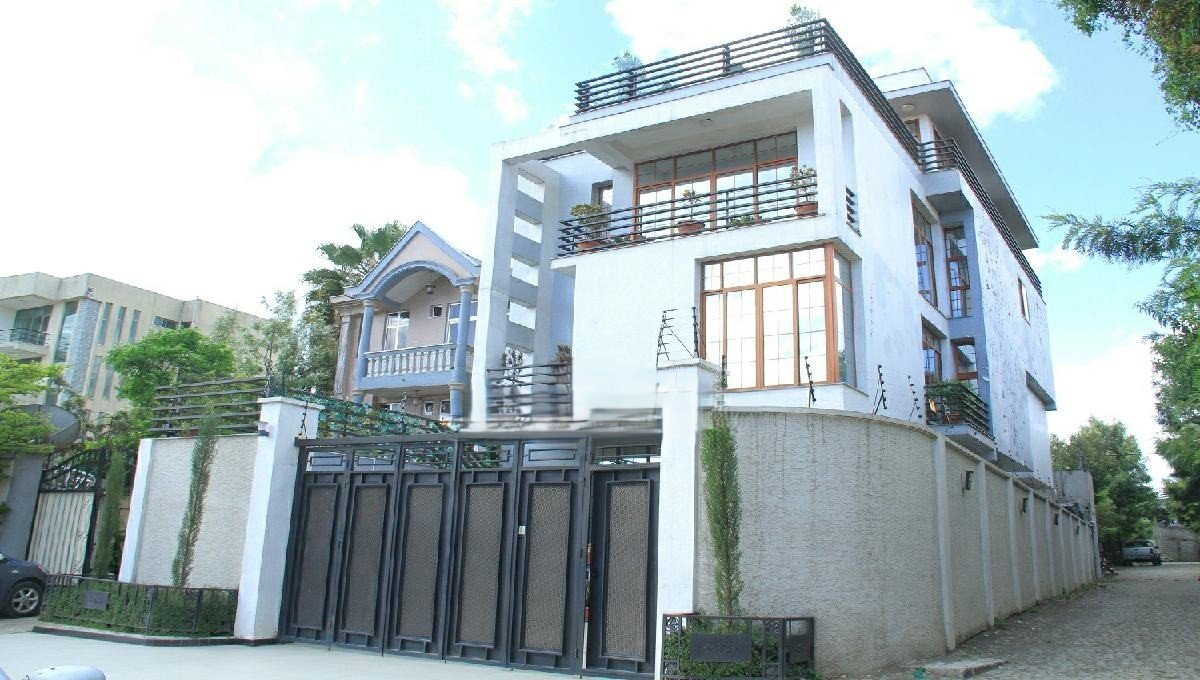 Renting a House in Addis Ababa? Read This First: The Ultimate 2026 Guide
