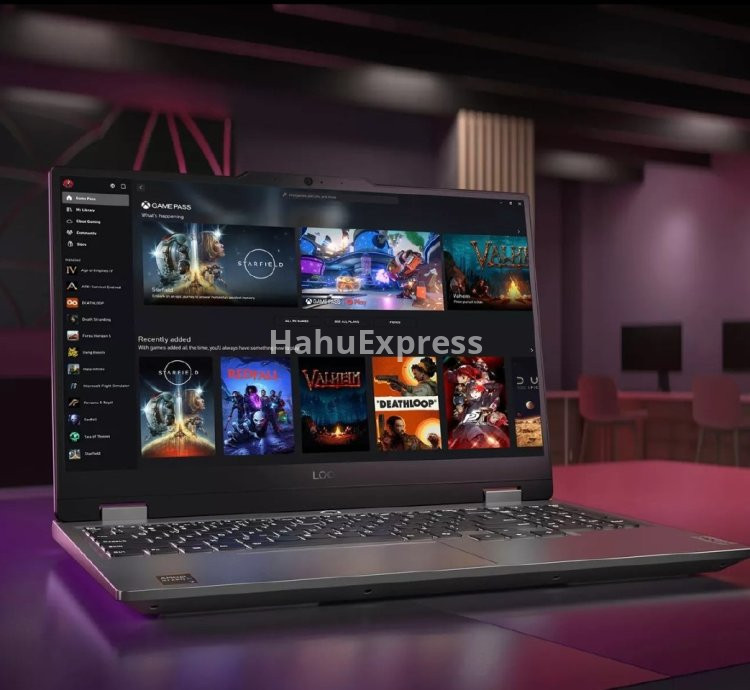 💻 Lenovo LOQ 15 Review: Is RTX 4070 Performance Finally Affordable in 2026?