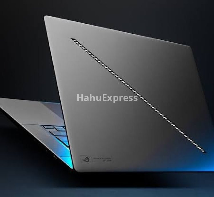 ASUS ROG Zephyrus G16 (2024) Review: Can a Laptop Replace a Desktop in 2026?