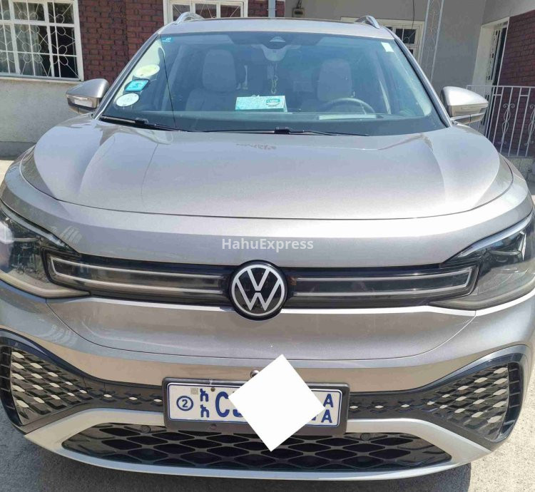 🚗 Volkswagen ID.6 Crozz Pro (2023) Review: A Smart Choice for Electric SUV Buyers in 2026