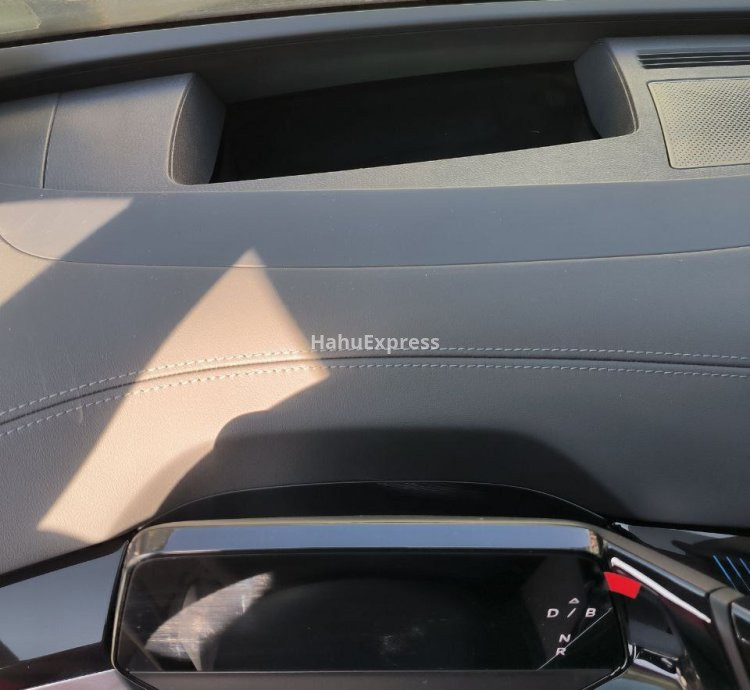 ⚡ Volkswagen ID.6 Crozz PRO (2024) Review: A Modern Electric SUV Experience