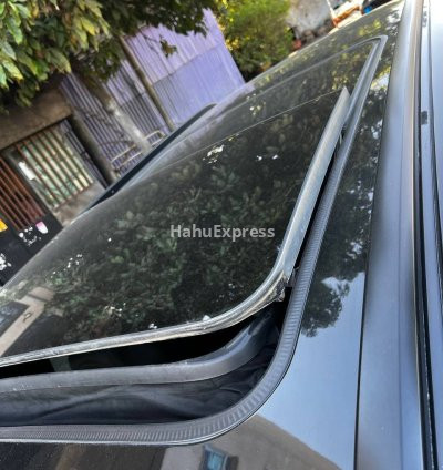 🚙 Peugeot 5008 (2022) Review: A Stylish 7-Seater SUV Worth Considering in 2026 6