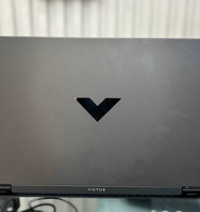 HP Victus 16 (14th Gen) Review: Desktop-Level Performance in a Portable Machine 5