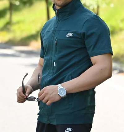 Adidas Men’s Tracksuit Review: Comfort, Durability, and Everyday Style 4
