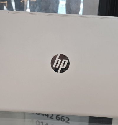 HP Pavilion 15 (2025) Review: Modern Performance for Everyday Productivity 4