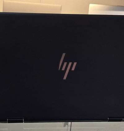 HP Spectre x360 (12th Gen) Review: Premium Design Meets High Performance 5