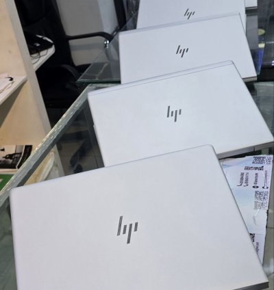 HP EliteBook 840 G5 3