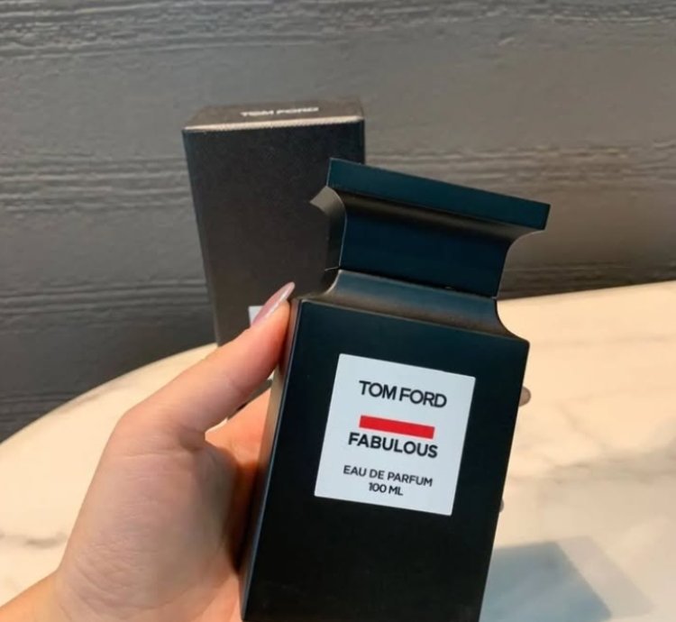 Premium Fragrance Review: A Signature Scent for the Modern Gentleman