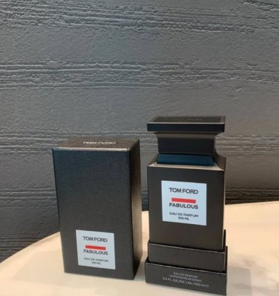 Premium Fragrance Review: A Signature Scent for the Modern Gentleman