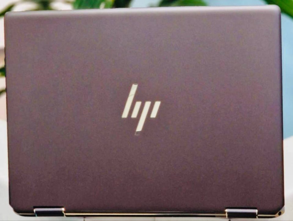 HP Spectre x360 (2023) Review: Premium Design Meets Intelligent Performance