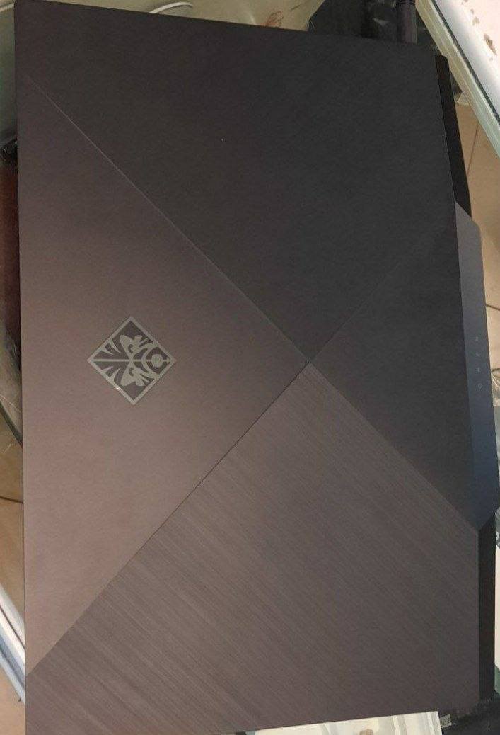 HP Omen 17 Gaming Laptop Review: Desktop-Level Power in a Portable Machine