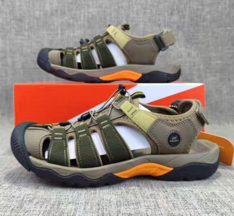 Qaluit Original Footwear Review: Durable Style for Everyday Wear 7