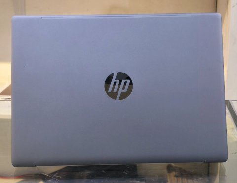 HP Pavilion Plus (12th Gen) Review: Compact Power with Modern Performance 4