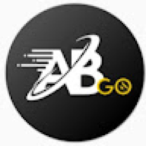 AB GO