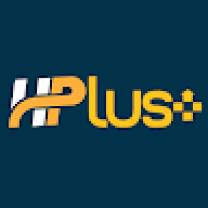 Hahu Plus